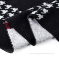 Men scarf winter Viscose Scarf